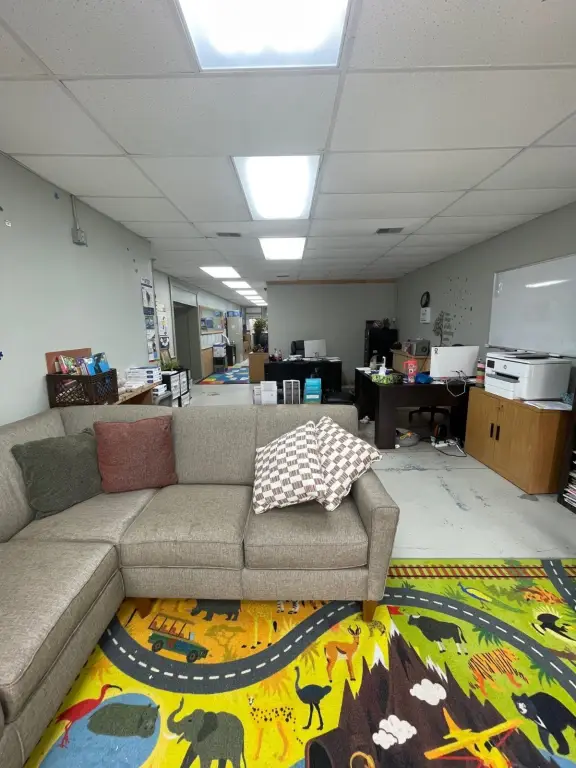 Picture 6