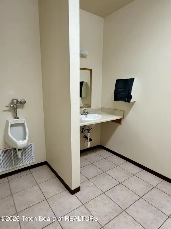 Picture 23