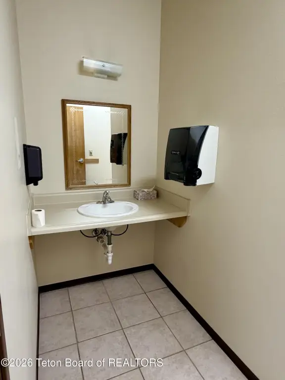 Picture 26