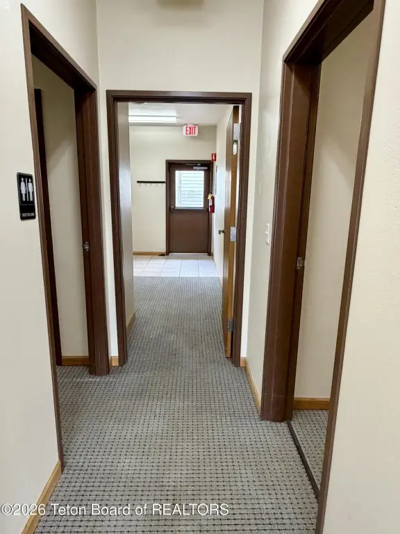 Picture 28