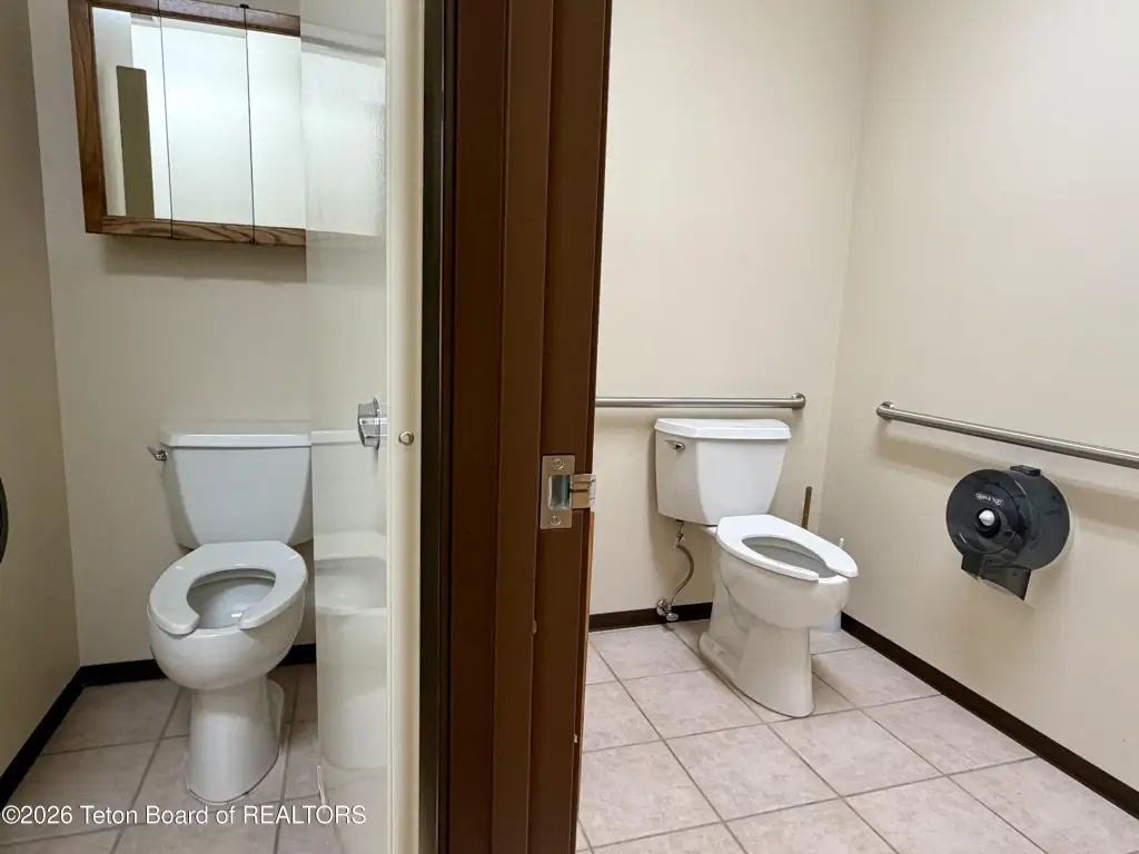 Picture 27