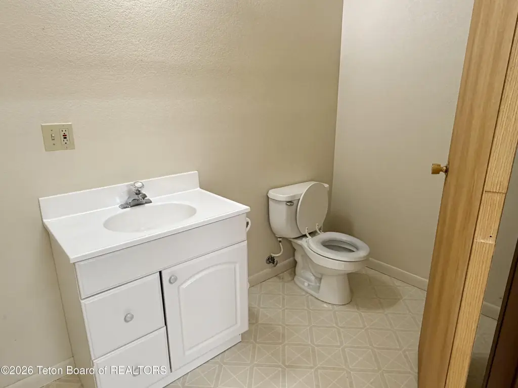 Picture 34