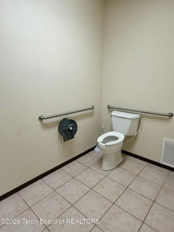 Picture 24