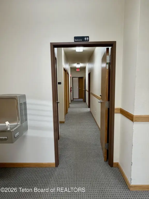 Picture 19