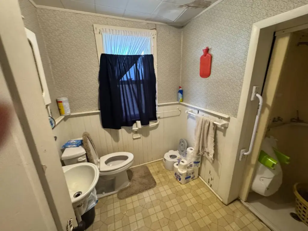 Picture 16