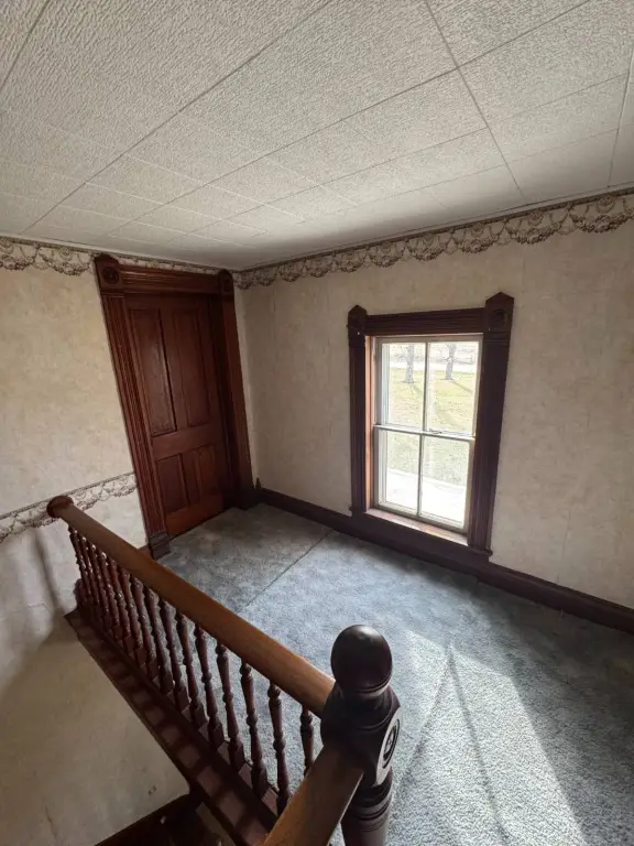 Picture 25