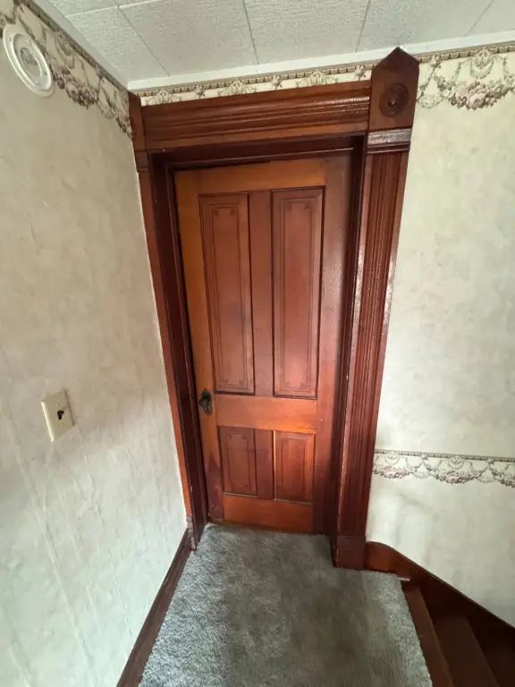 Picture 23