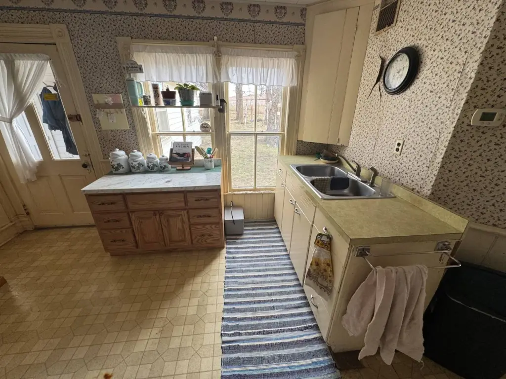Picture 15