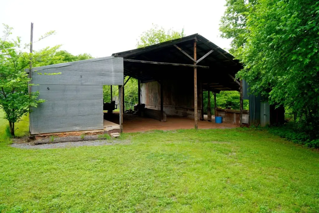 Picture 21
