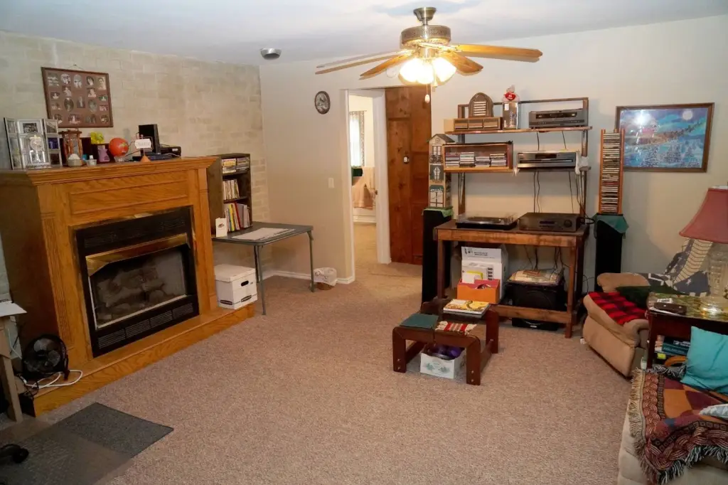 Picture 14