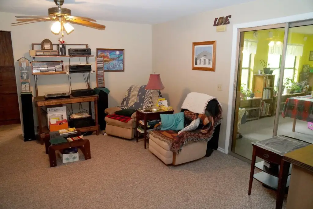 Picture 15