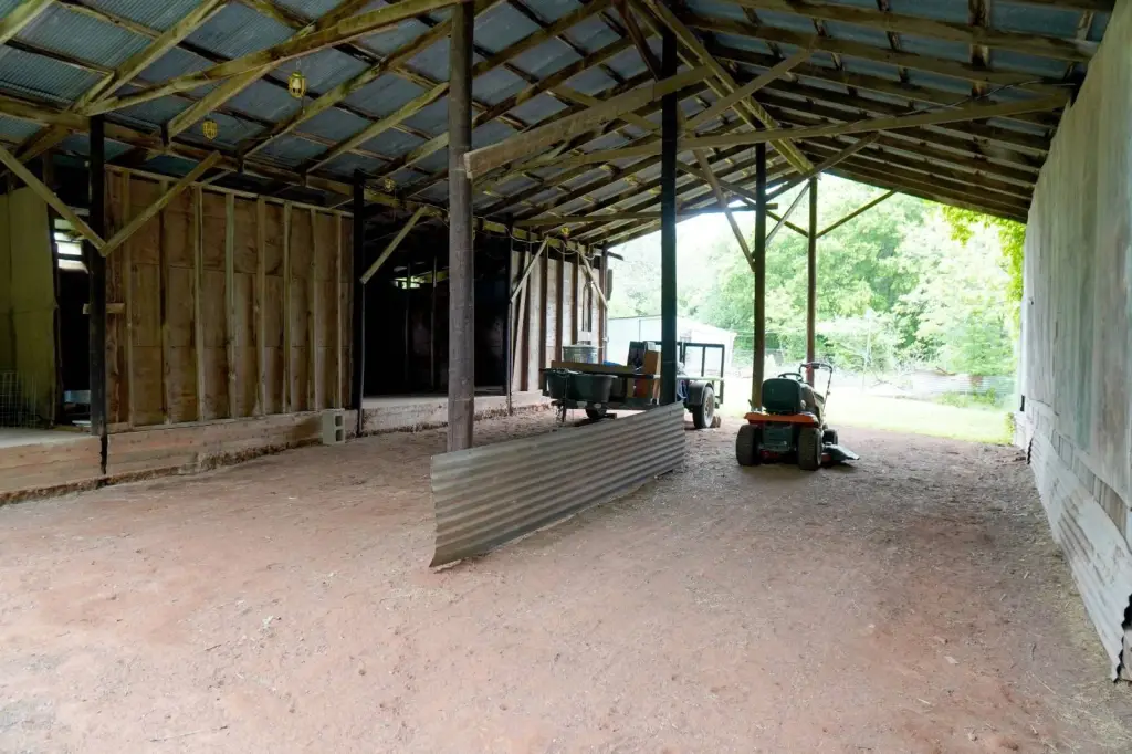 Picture 23