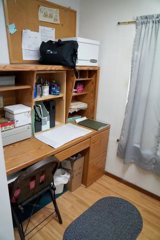 Picture 17