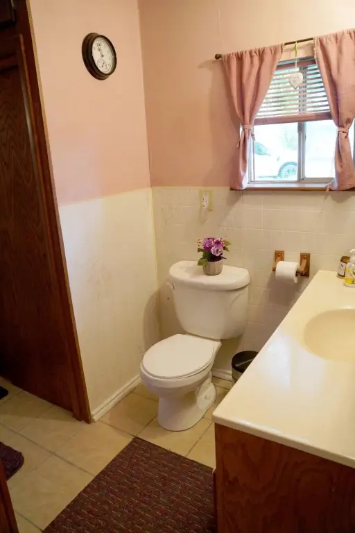 Picture 9