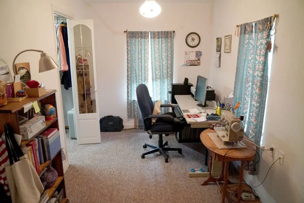 Picture 12