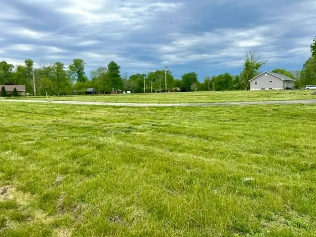 Picture 2