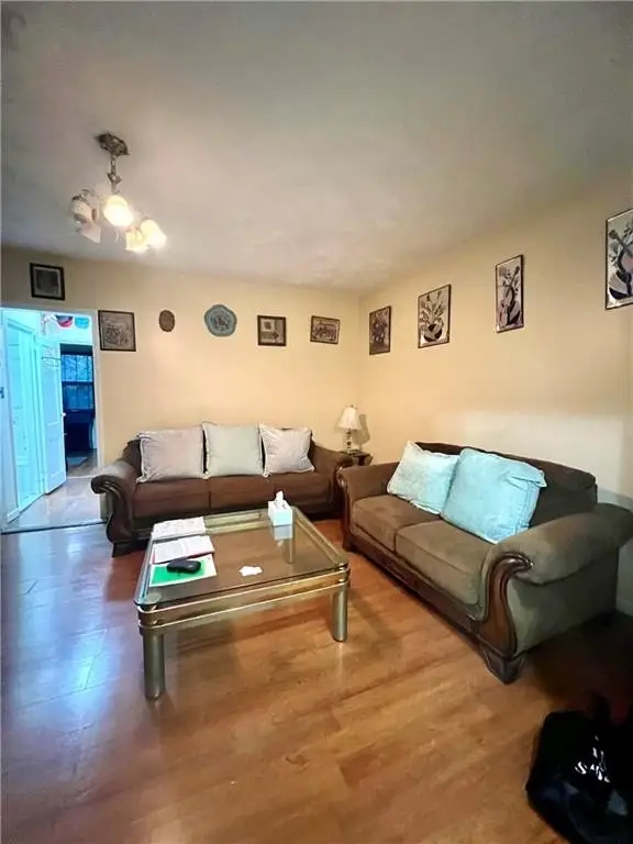 Picture 5