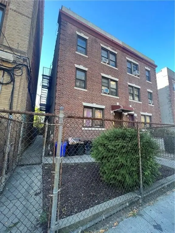 Picture 4