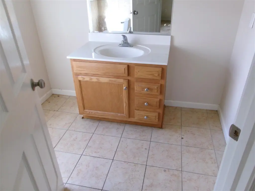Picture 17