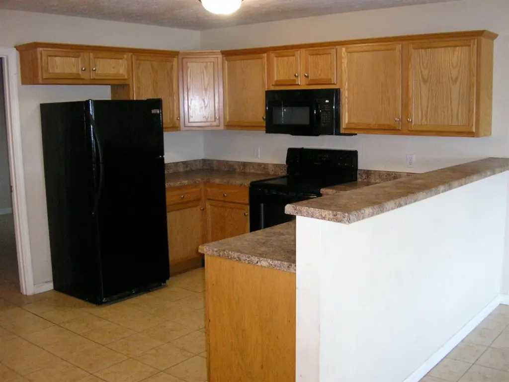 Picture 4