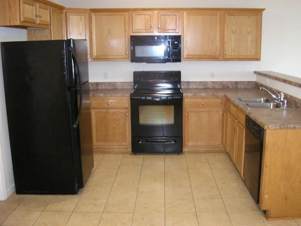 Picture 10