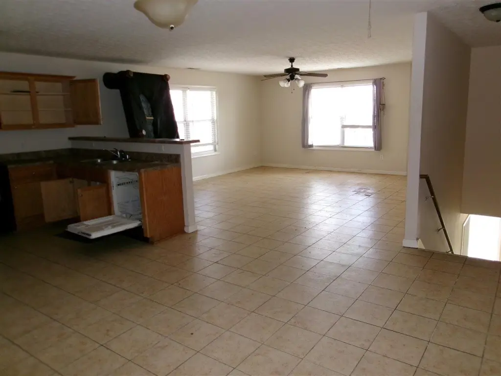 Picture 22
