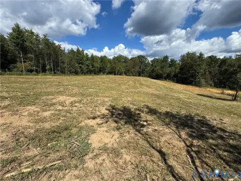 Louisa, VA Land Opportunity