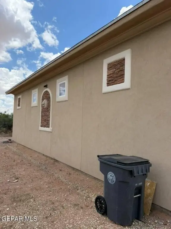 Picture 14