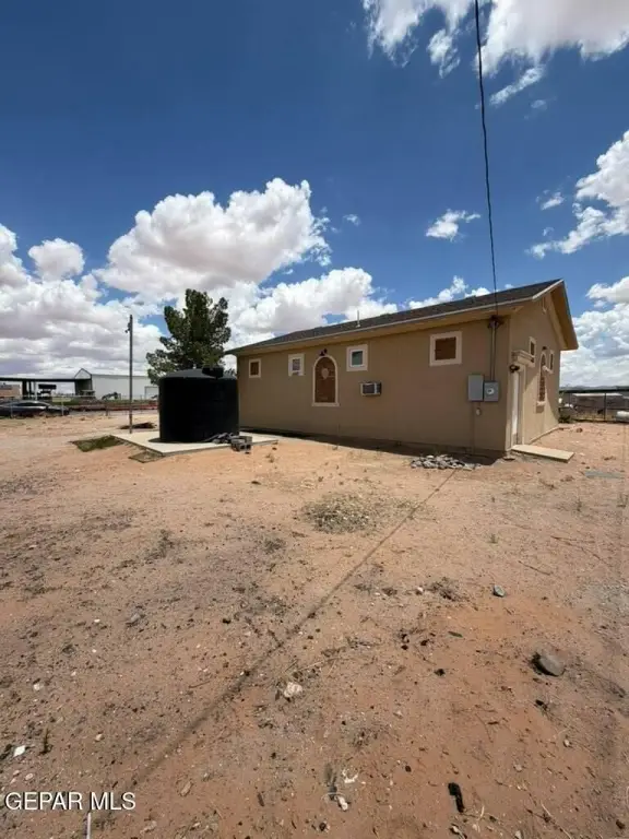 Picture 17