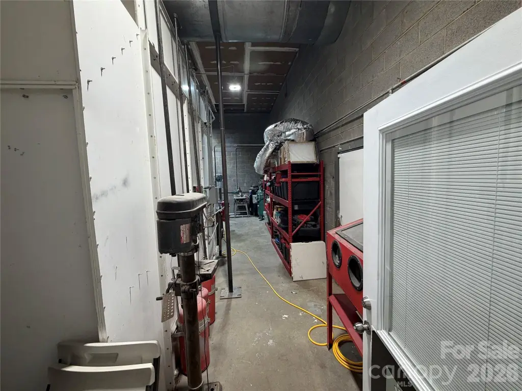 Picture 14