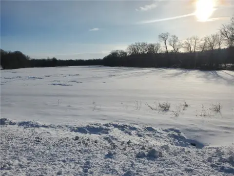 Macedon, NY Tillable Farmland
