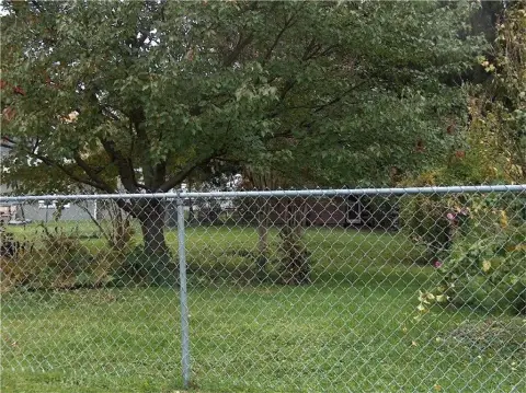 Corning Land Development Opportunity