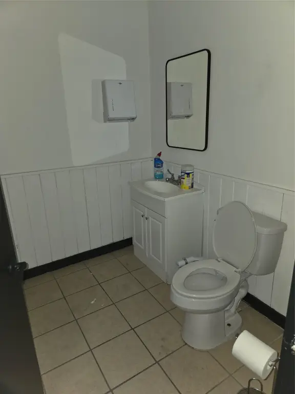 Picture 10