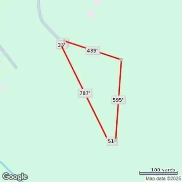 Residential Land in Traditions of Braselton