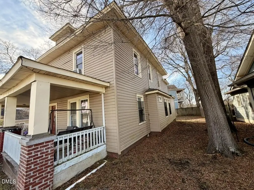 Picture 8