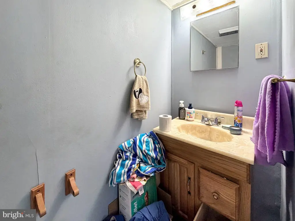 Picture 12