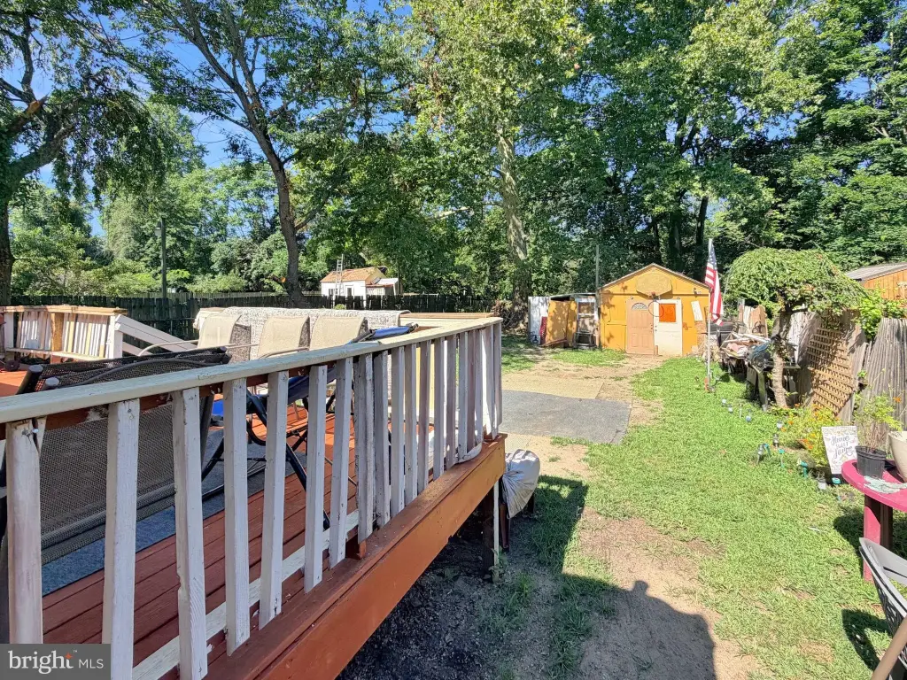 Picture 28