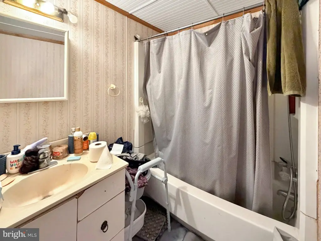 Picture 8