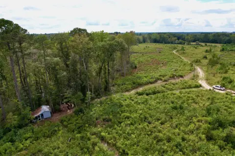 Versatile Land Parcel Near Dublin