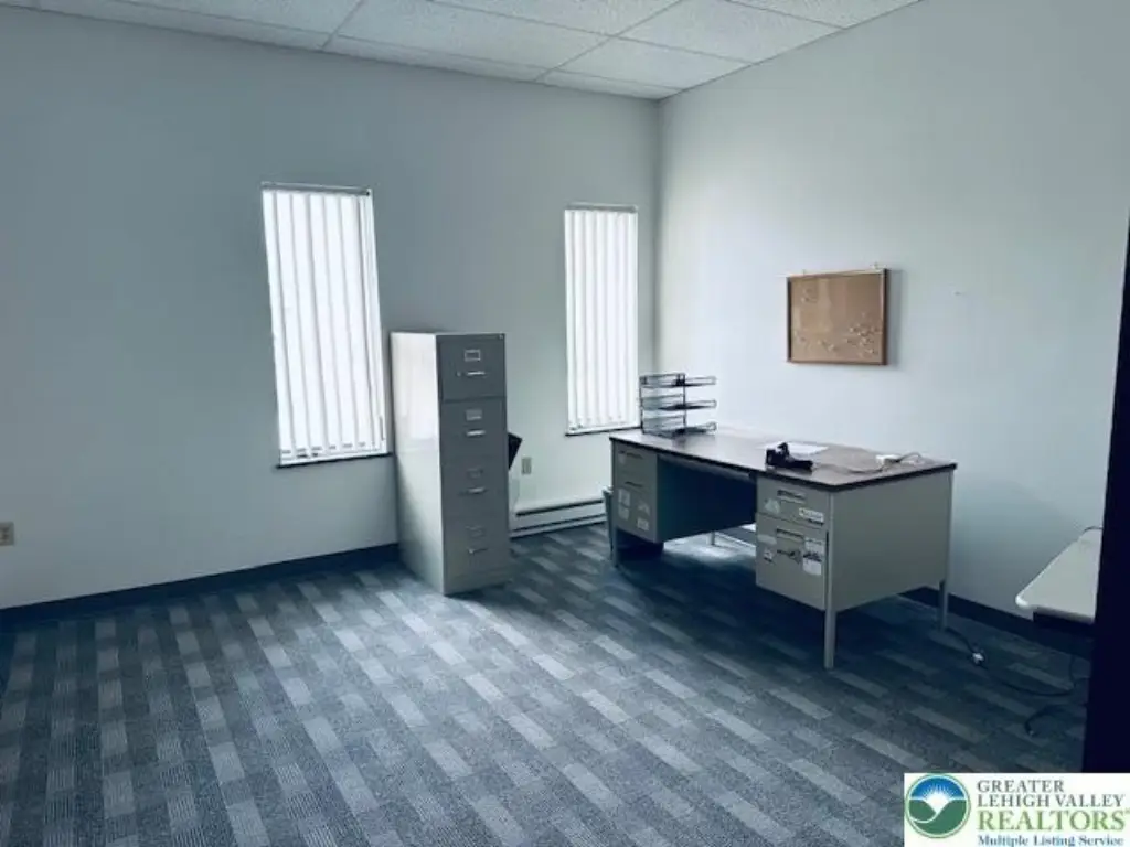 Picture 7