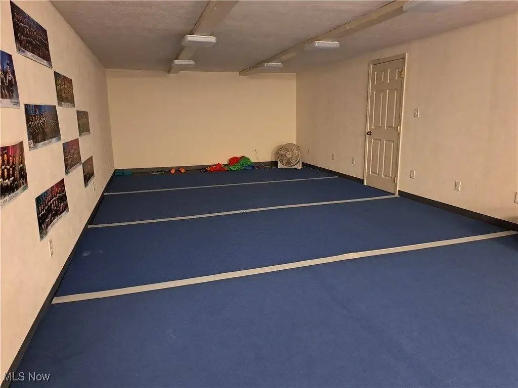 Picture 30