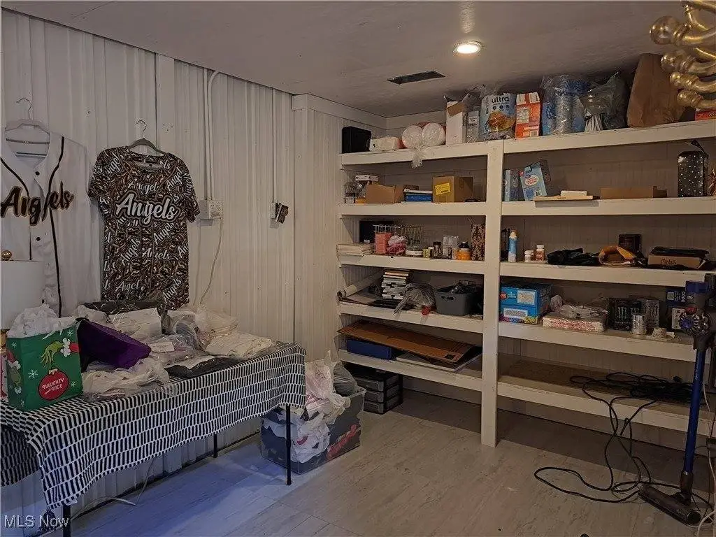 Picture 41