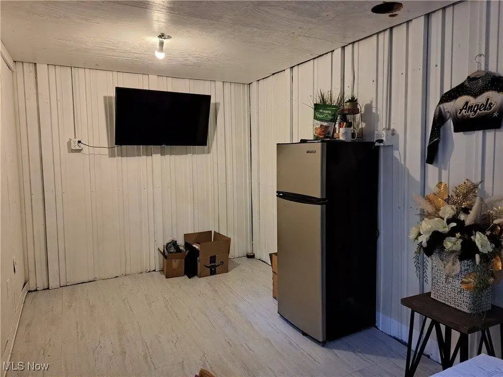 Picture 42