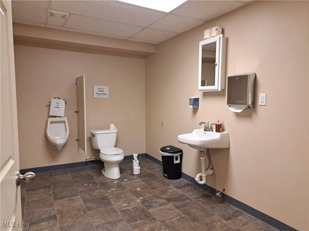 Picture 25