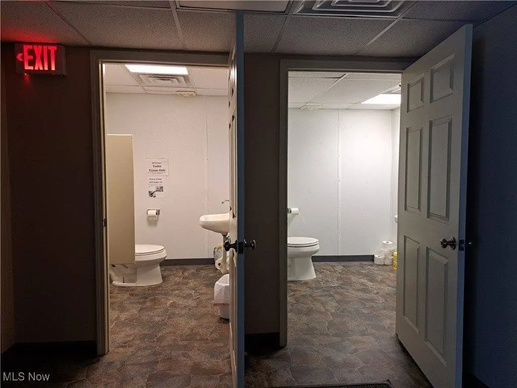Picture 28