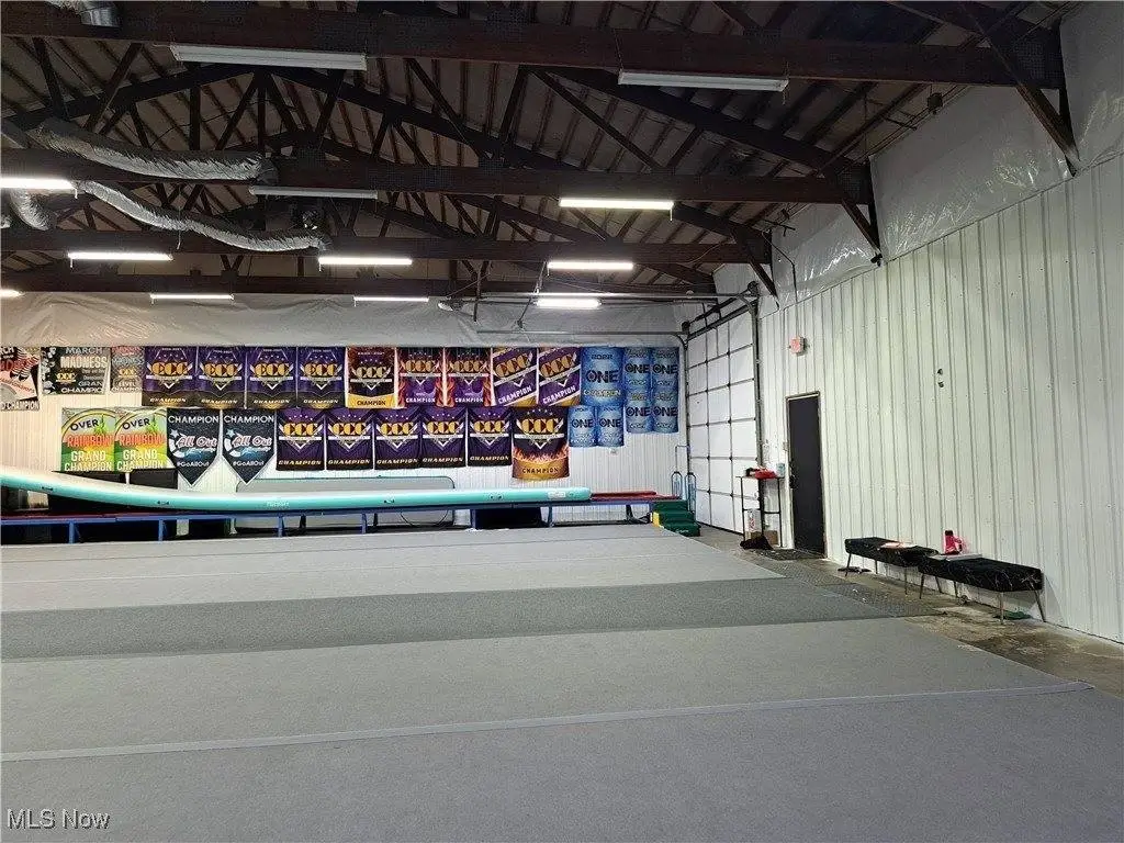 Picture 36