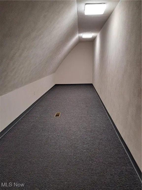 Picture 31