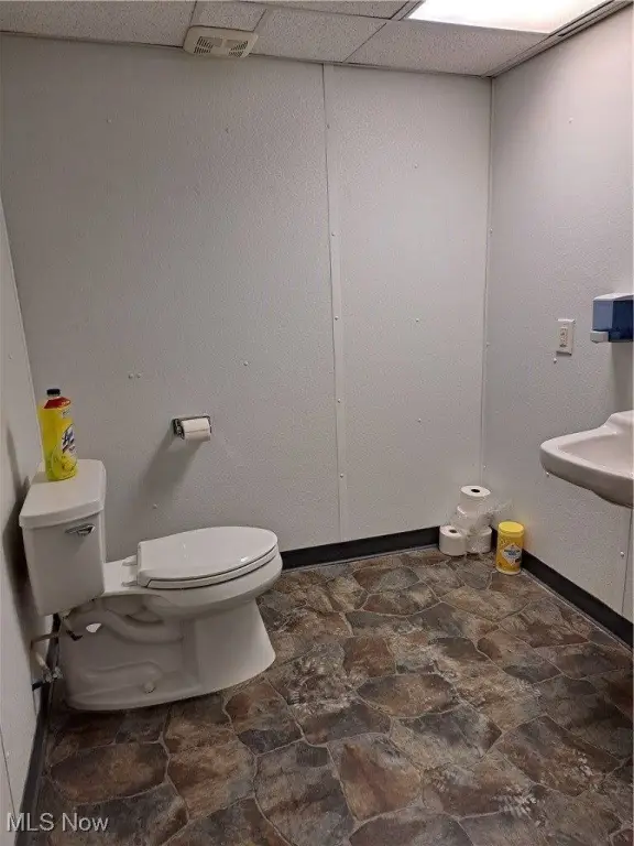 Picture 27