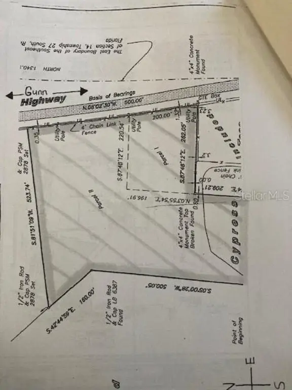 Picture 5