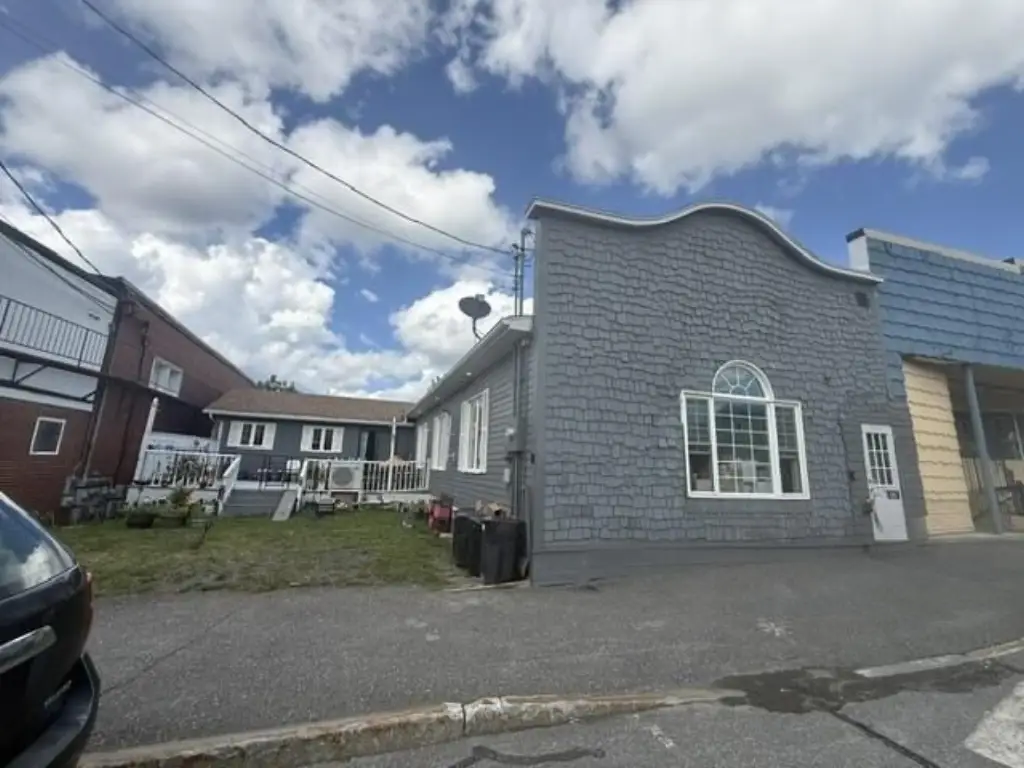 Picture 2